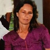 Donna Youmans Littlejohn Obituary (2025)