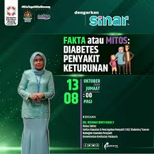 Jabatan akauntan negara malaysia (janm). Kkm Portal Myhealth On Twitter Ralat 13 November 2020