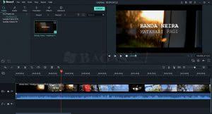 Jalankan installer adober premiere pro cc 2015. Wondershare Filmora 9 0 5 1 Full Version
