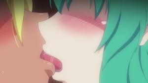 Rule34 - If it exists, there is porn of it  aldea (masou gakuen hxh),  gravel (masou gakuen hxh)  3441790