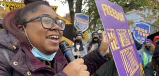 Obituary for Ed Bortz