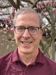 DECEMBER 2022 The Voice of Congregation Beth Shalom