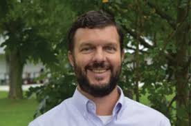 SJU Alumni Association