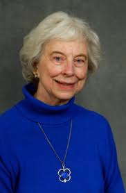 Dorothy A. Reister Obituary — Mitchell Funeral Homes