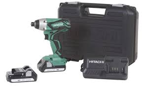 Black And Decker Dustbuster 14 4v Charger Make Everything Effective With Best Cordless Ciessgar Impact Driver Impact Drivers Hitachi