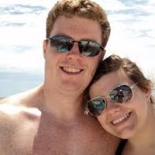 Affiliate: CrossFit 601