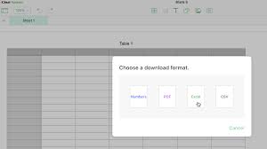 Are you looking to get a free outlook for mac download? Download Excel On A Mac
