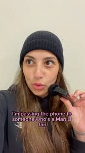 About time we hopped onto this trend