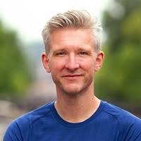 Correo electrónico y teléfono de Victoria Bonilla Vazquez