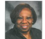 Featured Member: Malcolm Benson