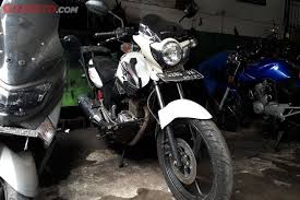 Check spelling or type a new query. Seken Keren Berapa Harga Pasaran Honda Tiger Revo Gridoto Com