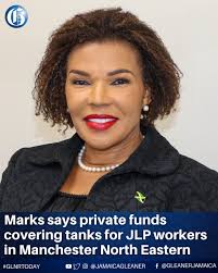 This is shocking. Targeting people who dare to challenge Labour's self  entitlement.