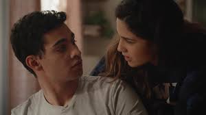 Page officielle de votre feuilleton quotidien, du lundi au vendredi à 20h40 sur france 2 ! Un Si Grand Soleil Episode 219 Tv5monde Maghreb Orient