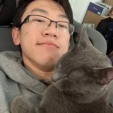 FULL] City Beach Open Gym