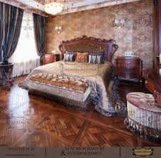 Bed Room Concept Dekor Furniture