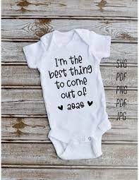 Pin On Baby Idems