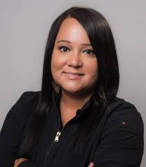 Meet The Team Owensboro KY, Adams & Whitt Periodontics, PSC