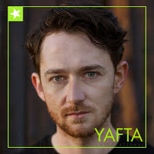 Daniel S Thrace (@DSThrace)