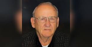 Robert E. Mattix Obituary