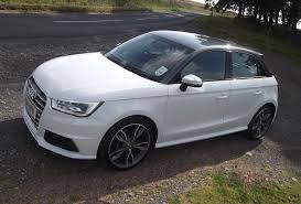 Image result for Daytona Gray 2014 S1