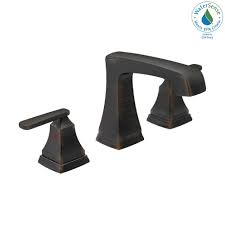 We would like to show you a description here but the site won't allow us. Delta Ashlyn 8 In Widespread 2 Handle Bathroom Faucet With Metal Drain Assembly In Venetian Bronze 3564 Rbmpu Dst The Home Depot