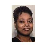 Grace Archer Obituary