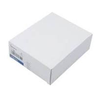 1PC New Omron C200H-B7A12 PLC Module C200HB7A12 Free ...