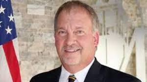 City of Marion City Council met Nov. 27