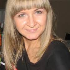 Anna Szarejko's Instagram, Twitter & Facebook