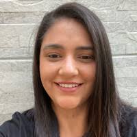 60+ perfis com “Pacetti”