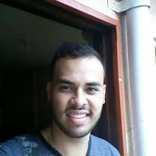 Daniel Leiva (luis_danielrk22)