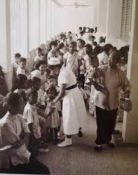 Check spelling or type a new query. Nurses The Ultimate Heroines