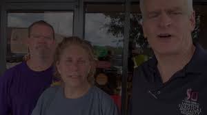 Bill Cassidy, M.D.'s Video