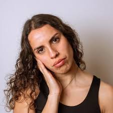 Flor Durante (@flordurante) • Instagram photos and videos