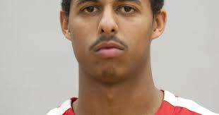 Focus On: Bryce Bartlett