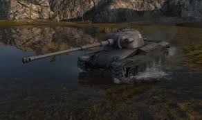 Due to the long aim time, it seems like vstab/egld/rammer might be necessary, but would vstab/rammer/optics also work? Indien Panzer Indian Defence Forum