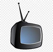 Find & download free graphic resources for clip art. Television Free To Use Clipart Clipart Tv Free Transparent Png Clipart Images Download