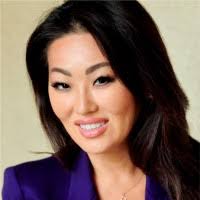 200+ "Lorene -x" profiles