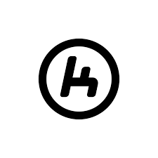 Kukuun In 2020 Letter Logo Letter K K Logos