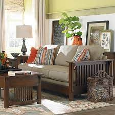 Country Living Room Furniture Sets Ideas On Foter Mission Style Living Room Living Room Sets Furniture Country Living Room Furniture