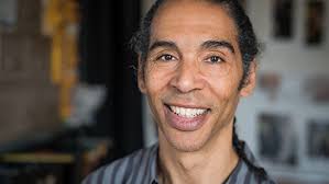 HFLS Videos and Reviews