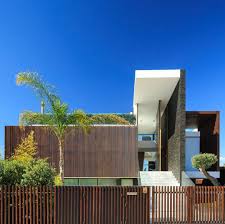 Marcelo Lopes Photographer V Instagram Arquimais Arquitectura Design Architecture Design Art Interiord Design Arquitectura Fachadas De Casas