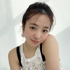 彼女が、初代の出川ガールですから。 — toppy2 (@hayatoc62toppy2) october 9, 2016. 3nzec7zwelzfxm