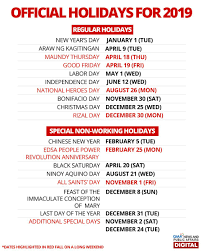 This page contains a national calendar of all 2019 public holidays for zambia. Holidays In December 2019 Google Search