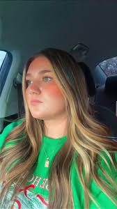 A Baby Changes Everything: Christmas Song Cover