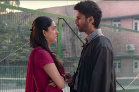 Download for free from a curated selection of kabir singh movie wallpaper 6 for your mobile and desktop screens. Kabir Singh Wallpapers Top Free Kabir Singh Backgrounds Wallpaperaccess