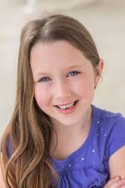 Cherry Blossom Photography