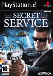 Si no te sientes muy competitivo, puedes pegarte un viaje a las vegas en los juegos de casino multijugador. Los Mejores Juegos De Accion Juegos De Guerra Ps2 3djuegos
