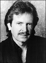 Freddy Weller: Listen to the Young Folks