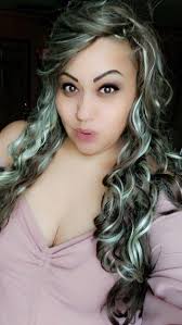 Dakota Martinez Phoenix Az